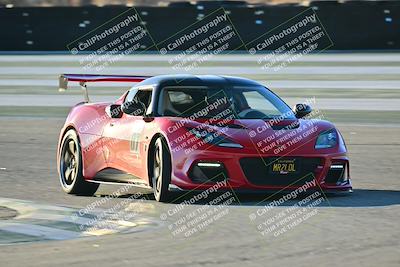 media/Nov-02-2025-Speed Ventures (Sun) [[61724e2e34]]/Black/Session 4/